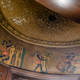 Illustration for article titled Inside the Restoration of Brooklyns Glamorous Temple of Cinema